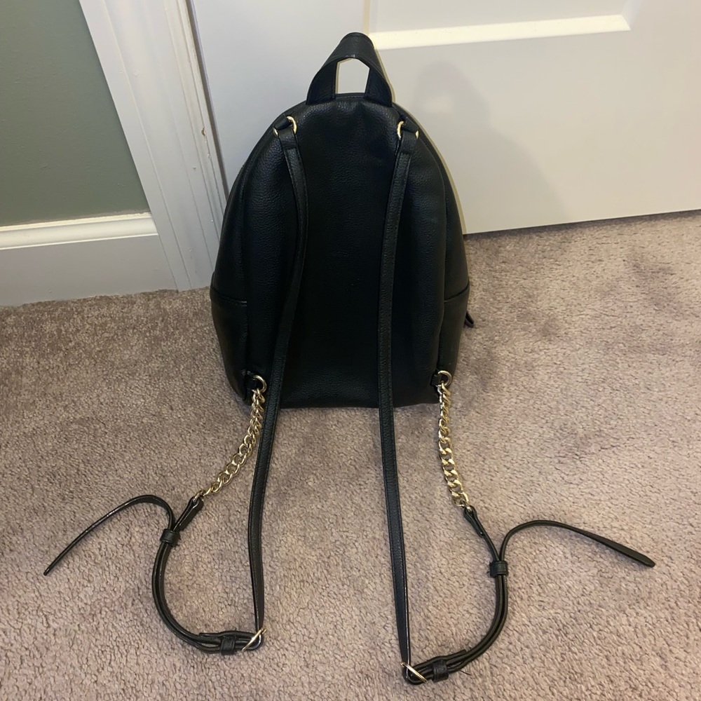 Vs Mini Backpack - image 3